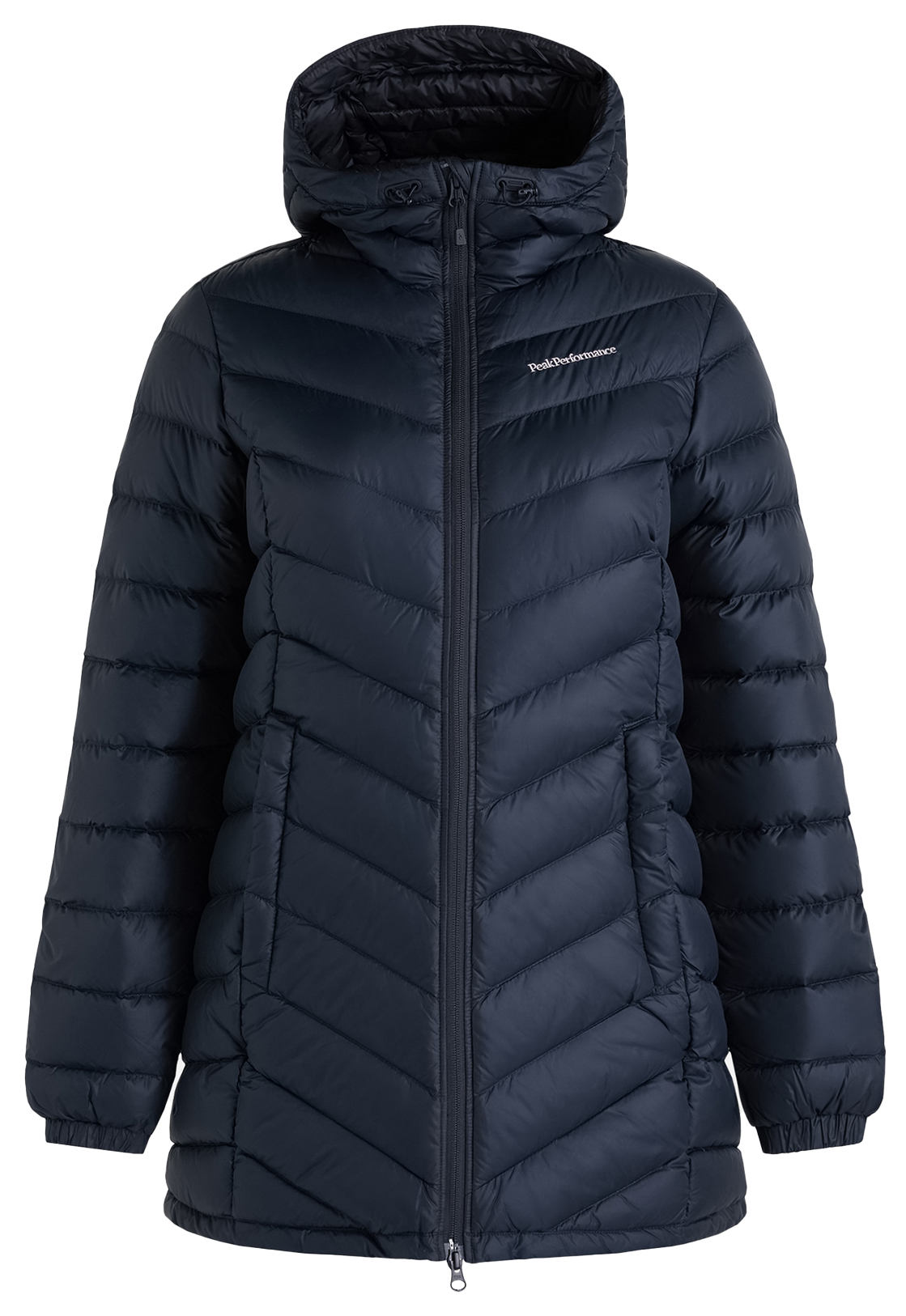 Peak Performance Jakke Dame Peak Performance ® |3-Lags Jakke Dame