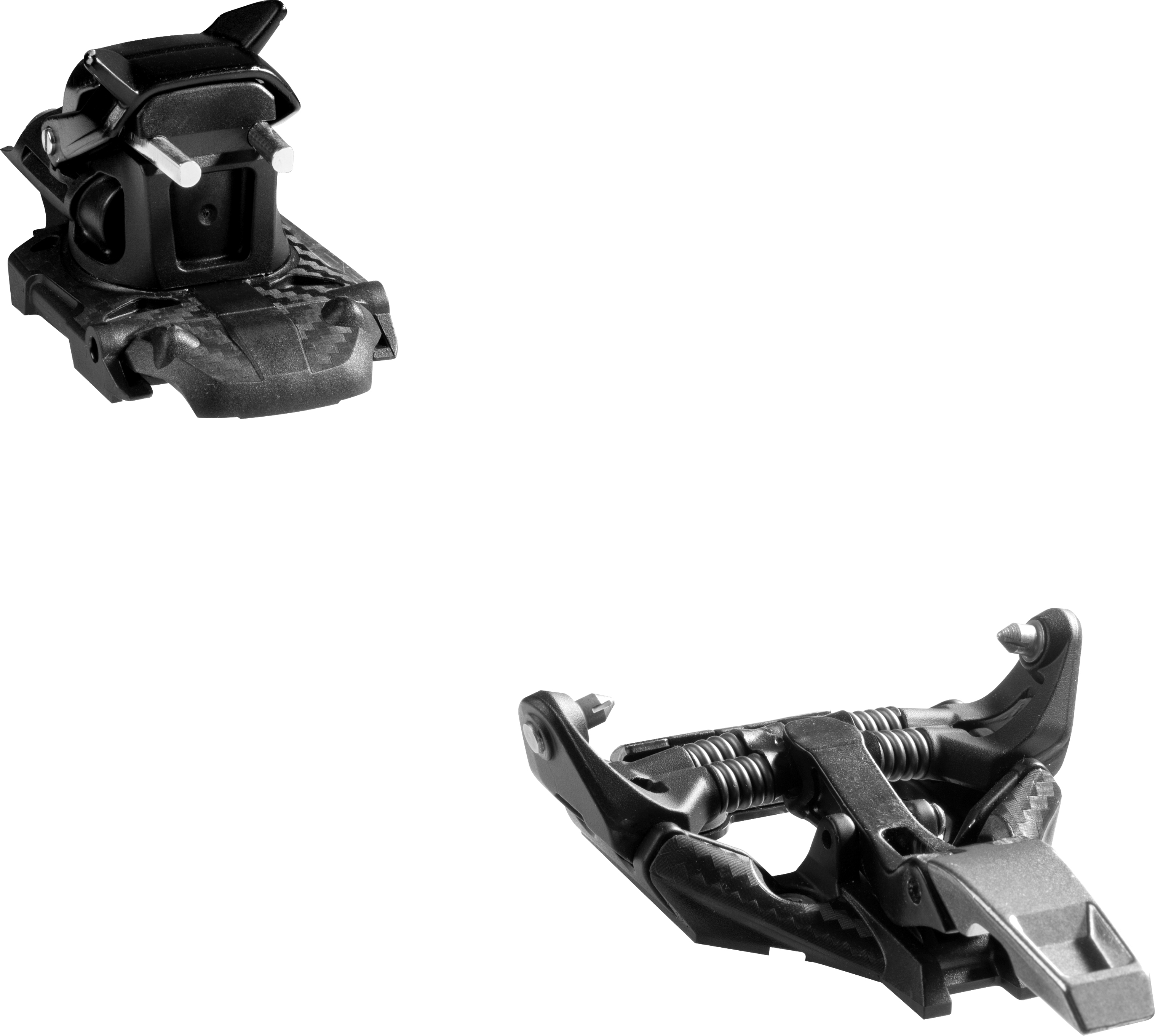 Dynafit TLT Speed Binding Unisex