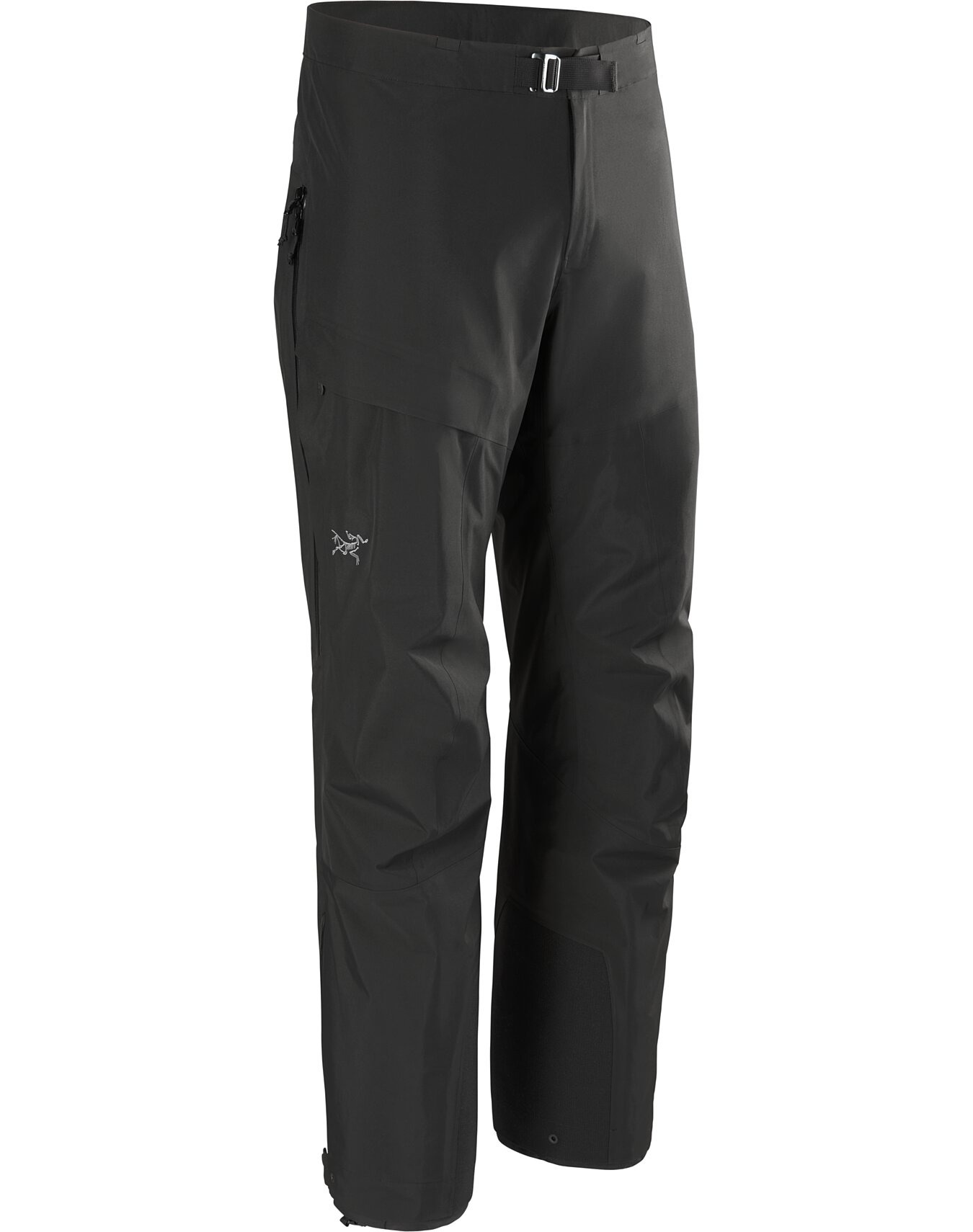 Bilde av Arc'Teryx Beta Ar Pant M Black S-R