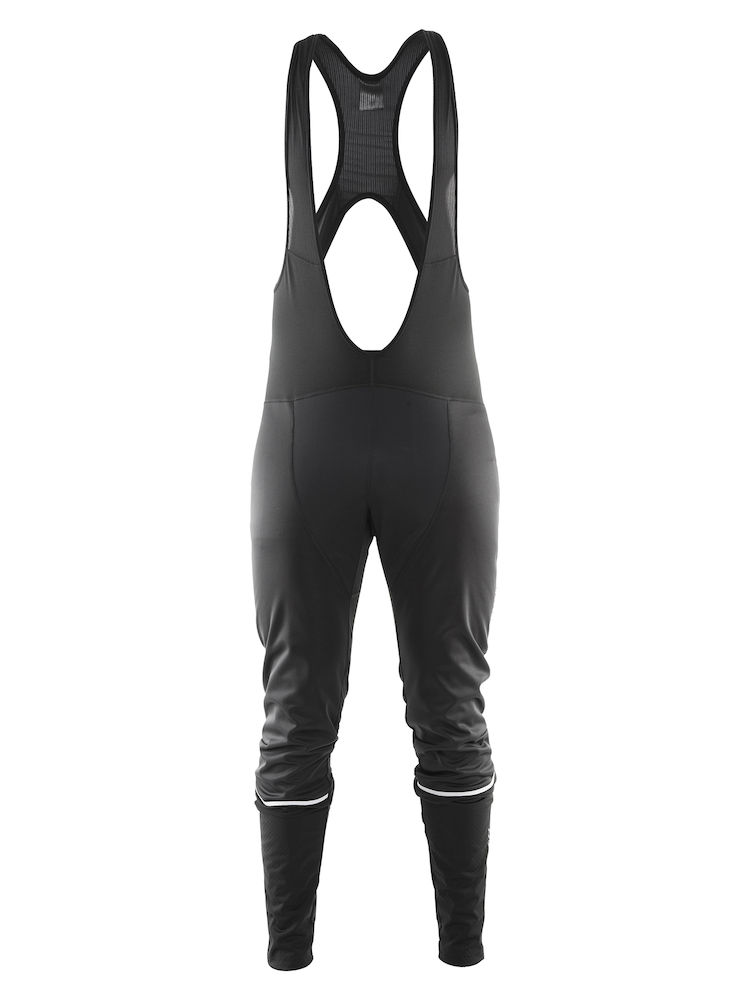 Craft Storm Bib Tights without pad M Herre
