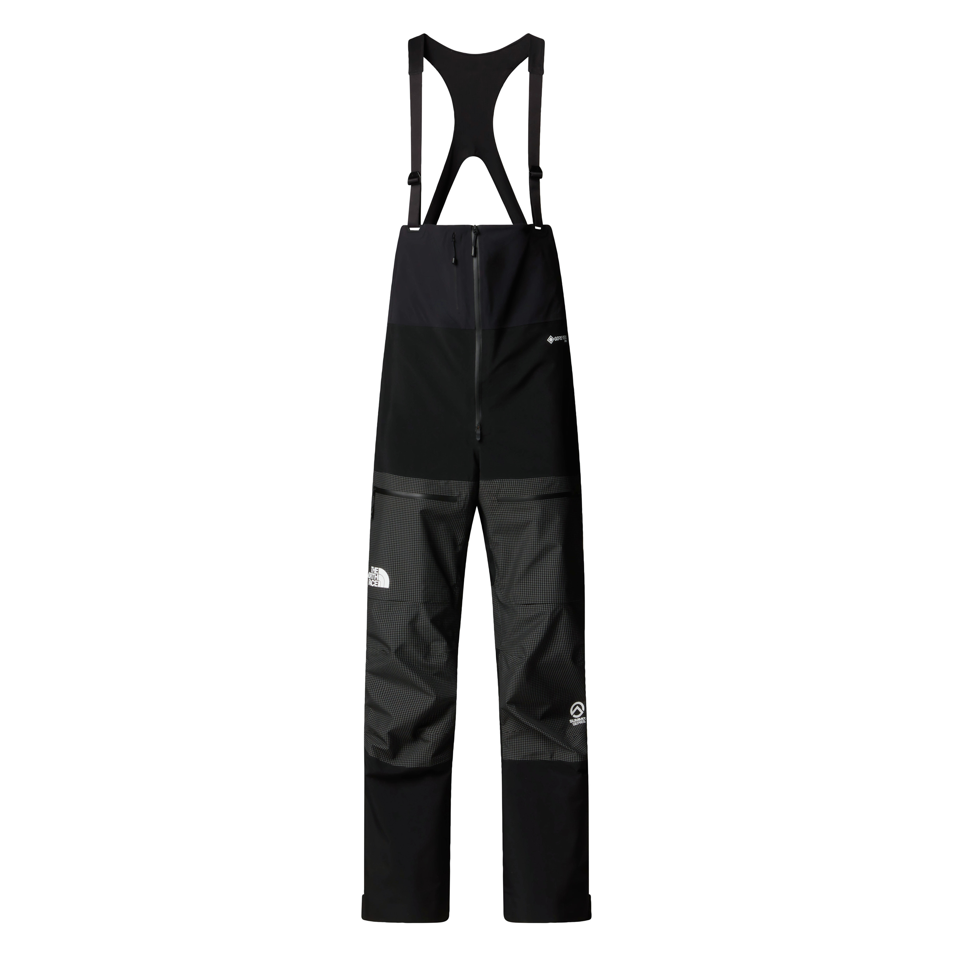 The North Face M Summit Series Mountain GORE-TEX® Pro Bibs Herre