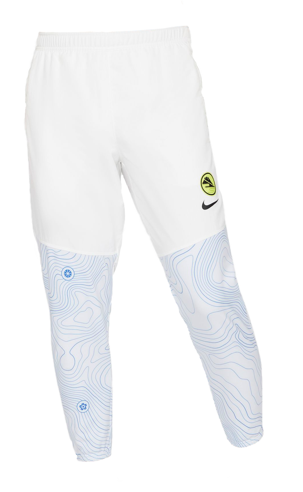 nike therma essential ekiden