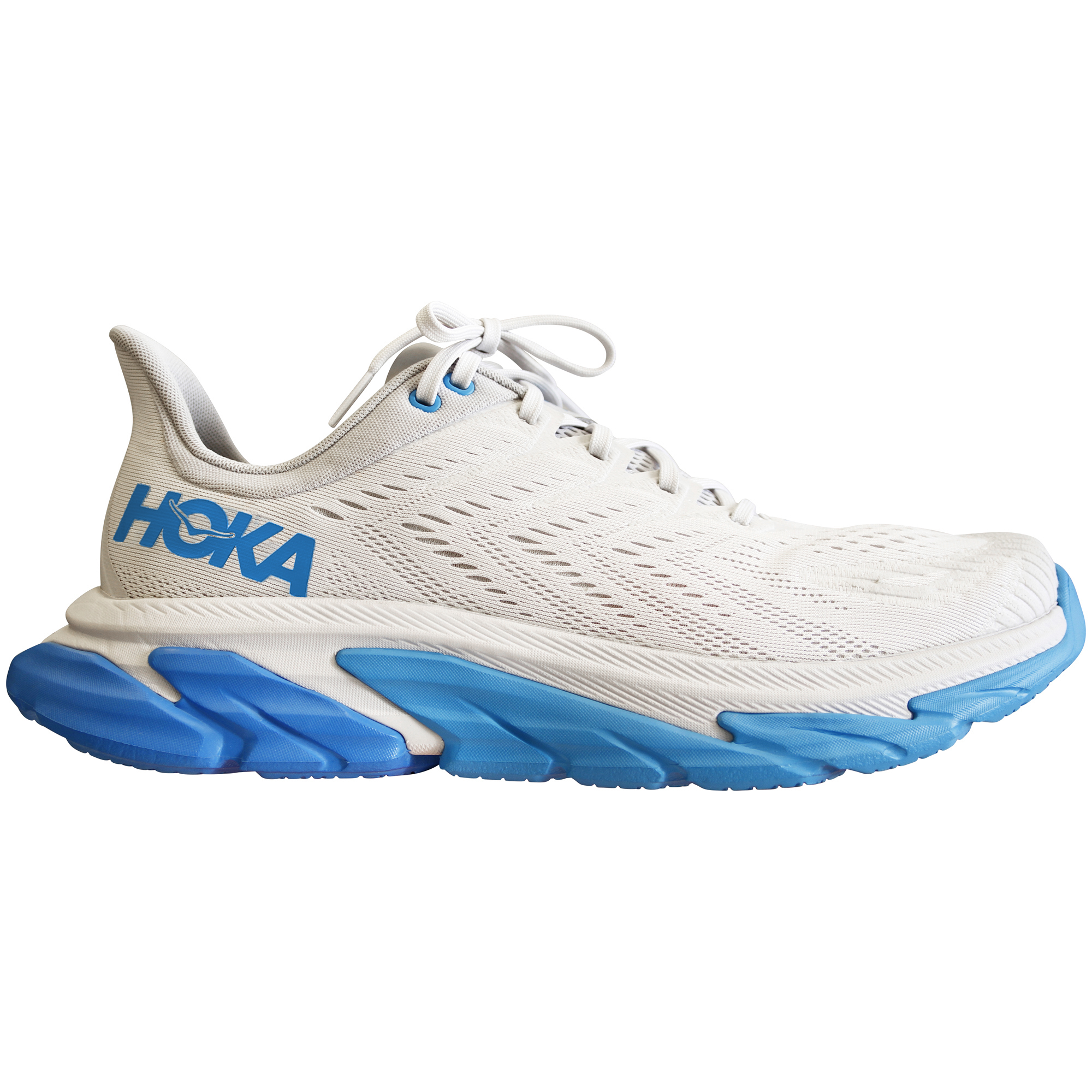 Victor Dantas newest Law College Kudal