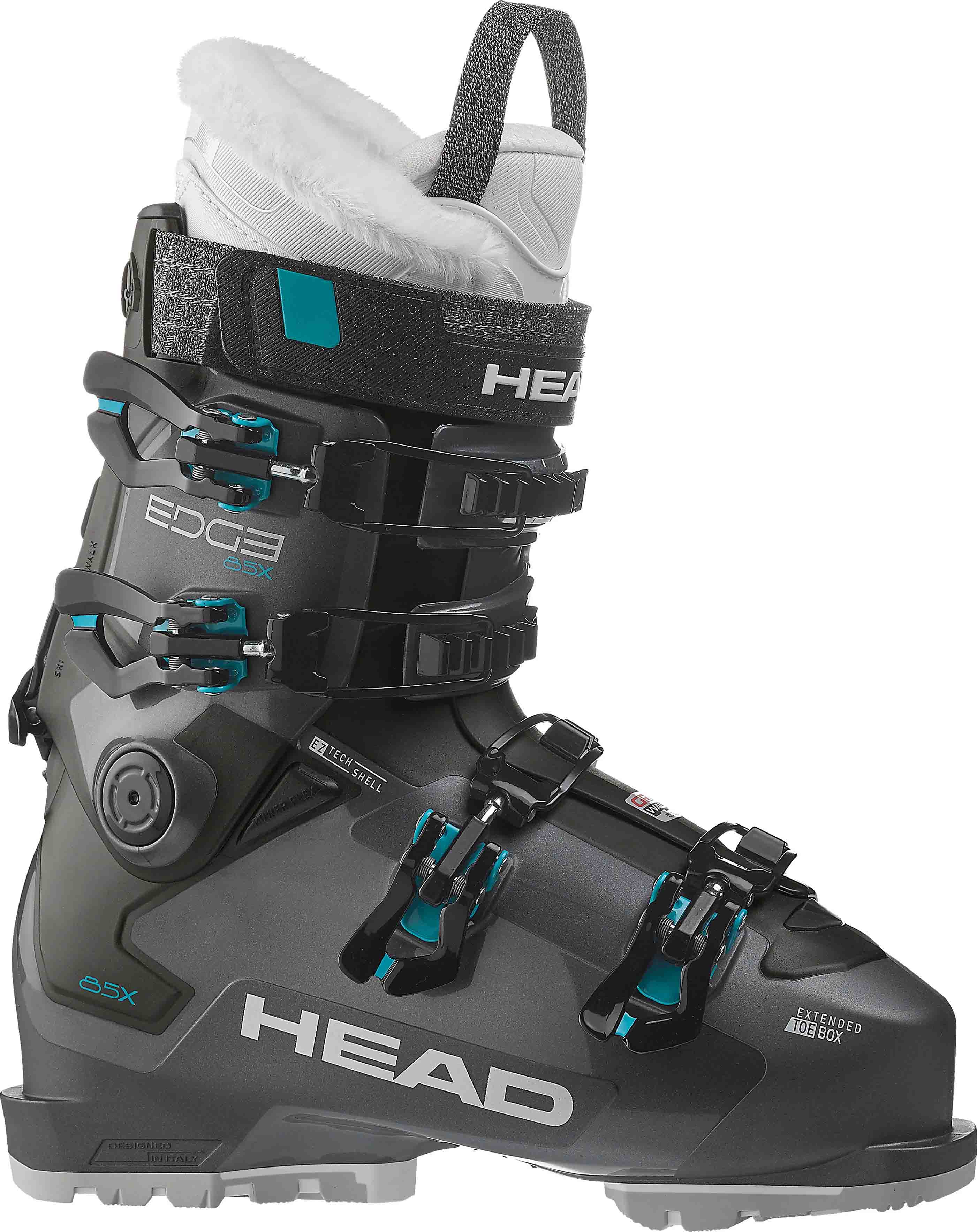 HEAD（ヘッド）EDGE 85 MV 2024 HEAD(ヘッド)ブーツ2023-2024NEWモデルは人気シリーズが一斉に