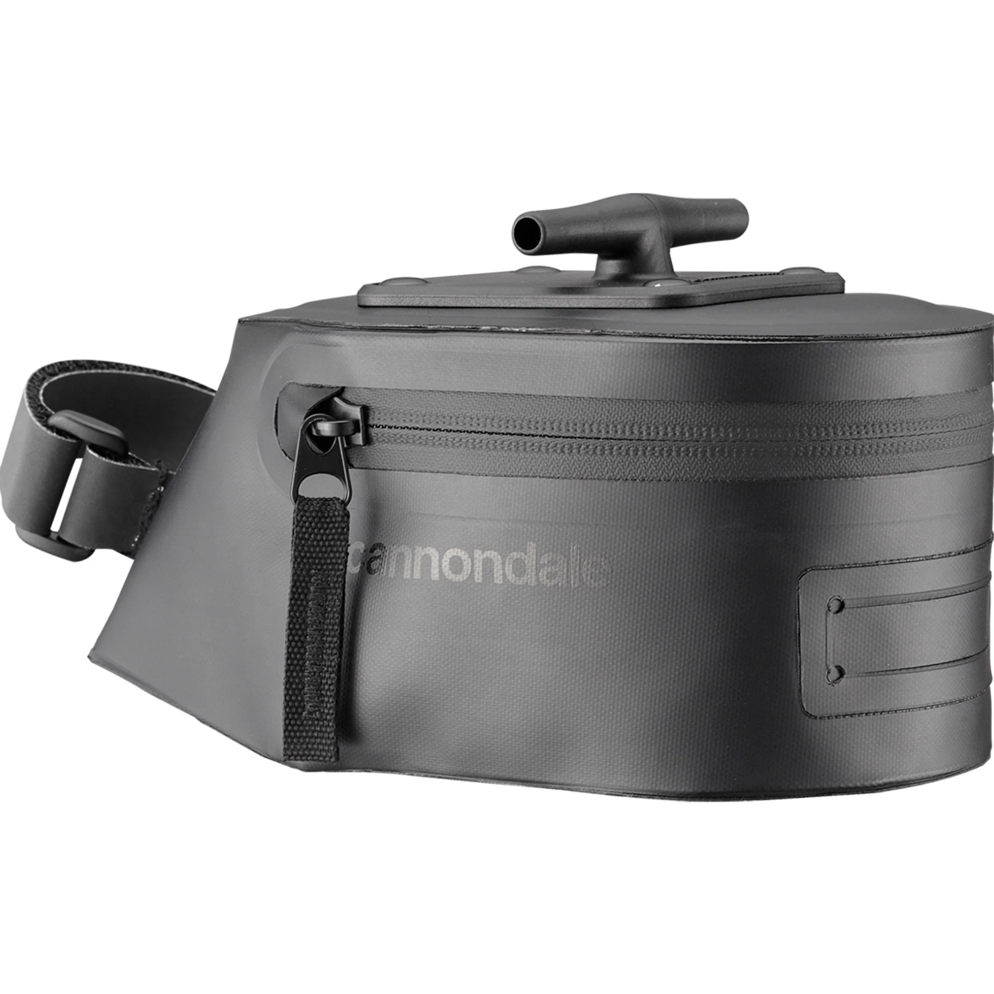 Cannondale Contain Welded QR Medium Bag Unisex Anton Sport