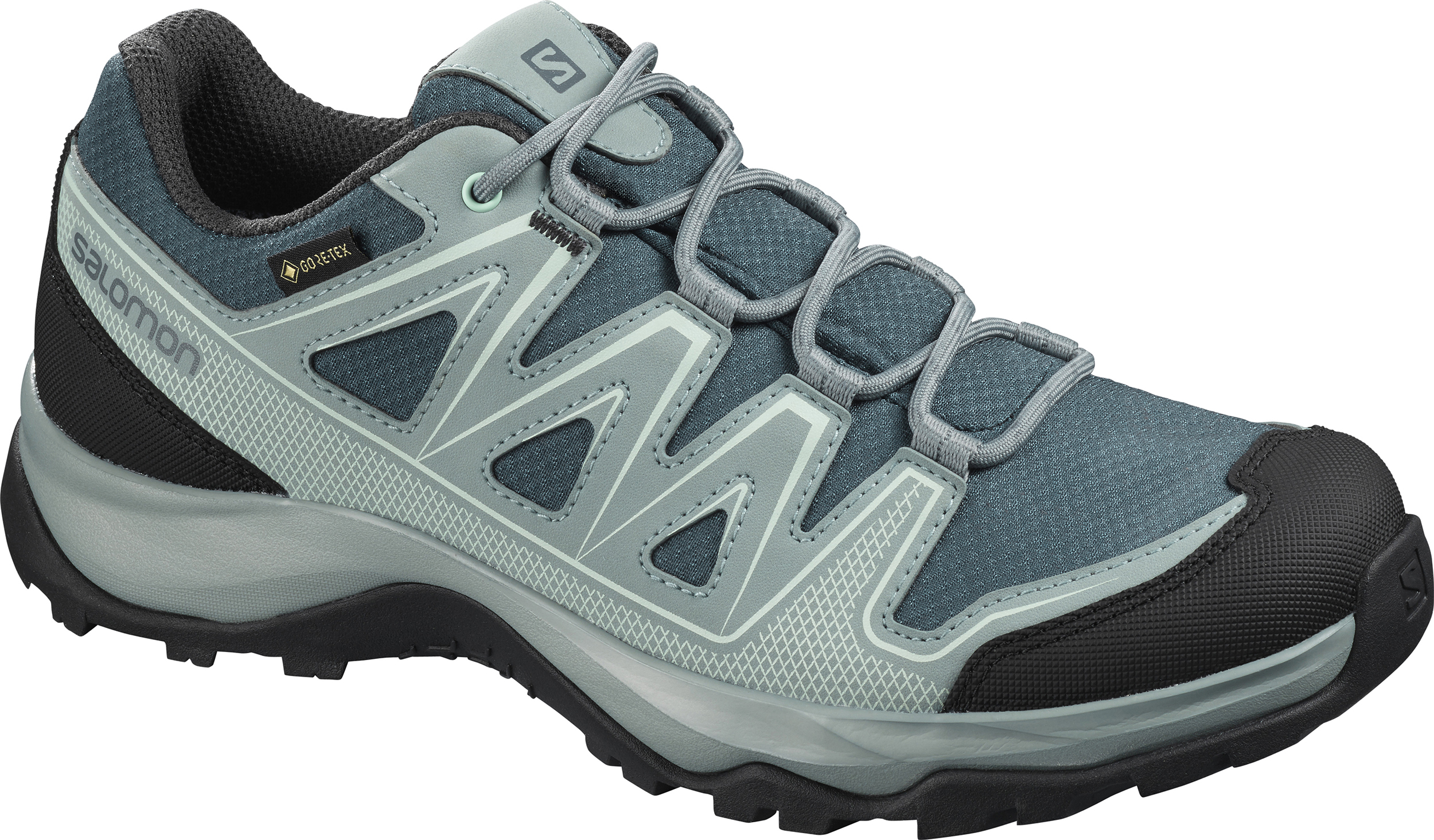 Salomon Kynthos GTX Dame | Anton Sport