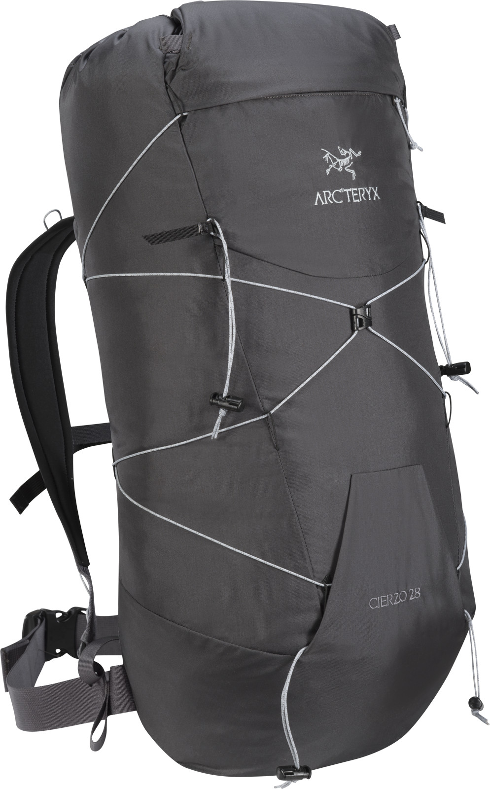 Arc'teryx Cierzo 28 Backpack Unisex