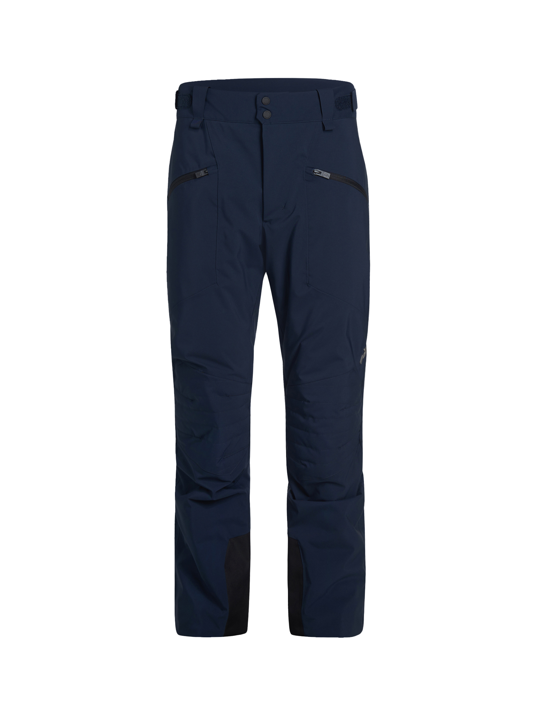 Peak Performance Scoot Pants Herre | Anton Sport Peak Performance Scoot Pants Herre | Anton Sport