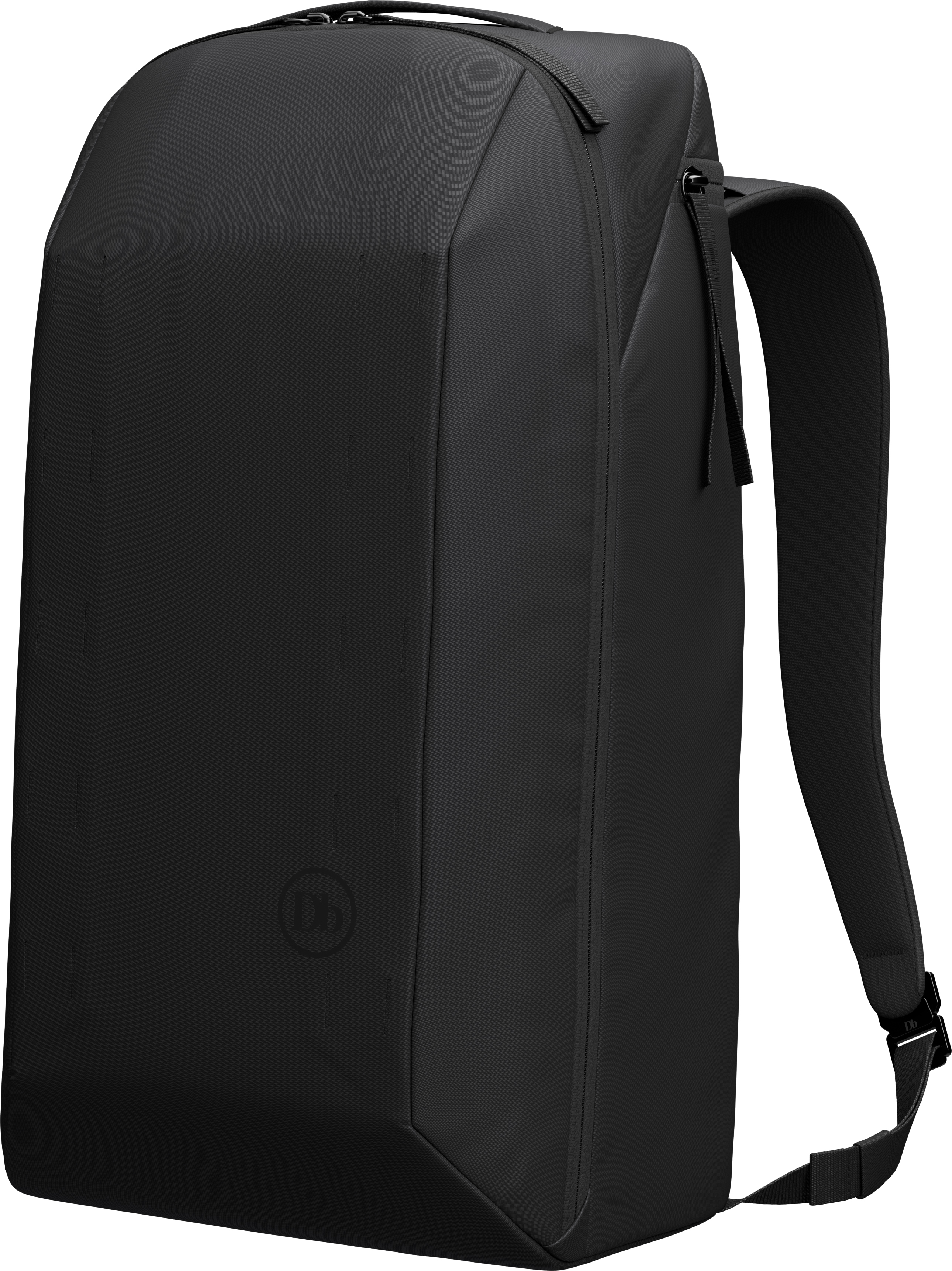 Freya Backpack 16l Black Out 16L