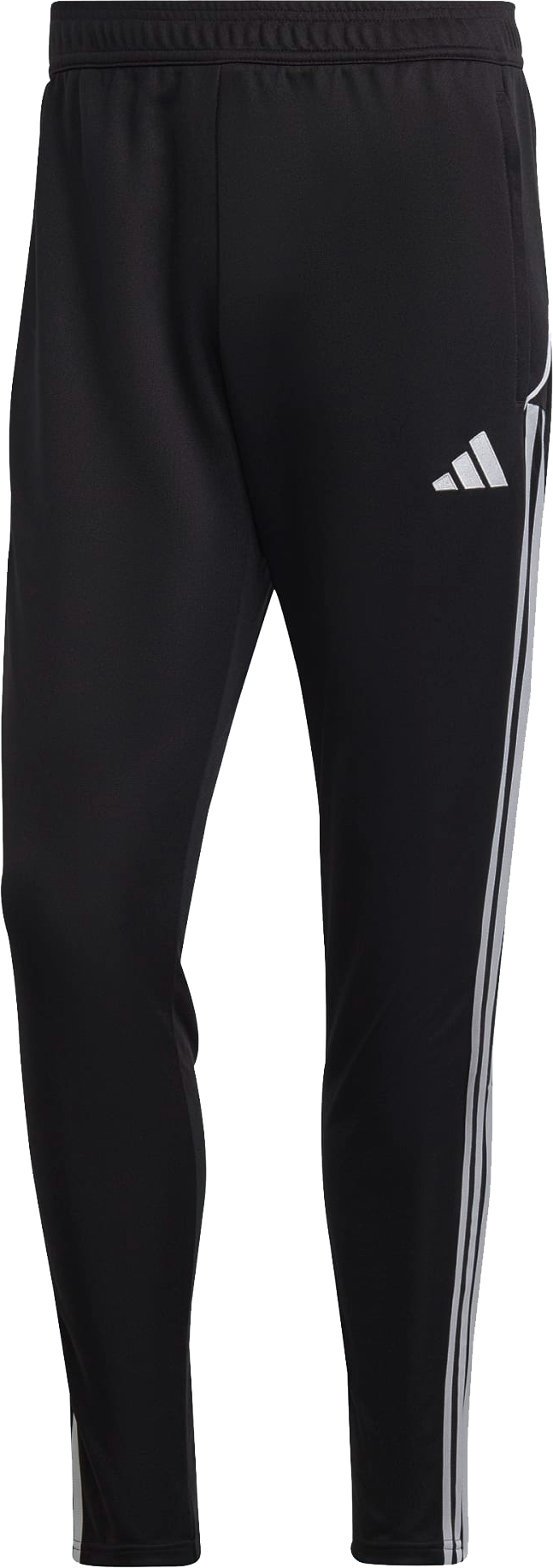 adidas Tiro23 League Training Pant, treningsbukse herre BLACK