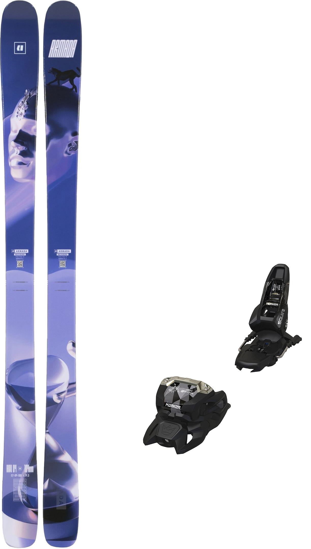 zxobylgltshc65x20teg.jpg
