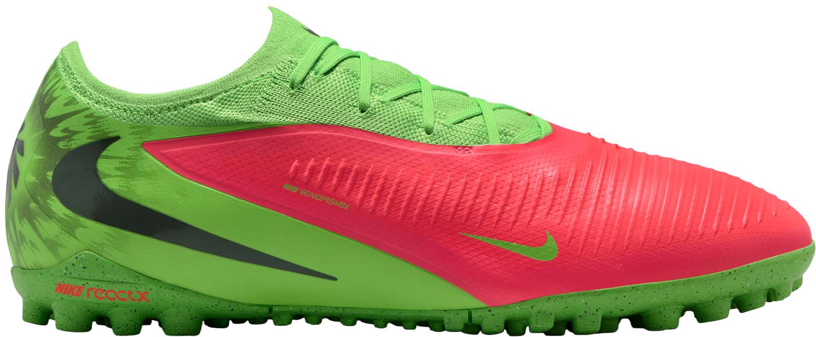 と*た様 Nike Phantom 6 Low Pro \
