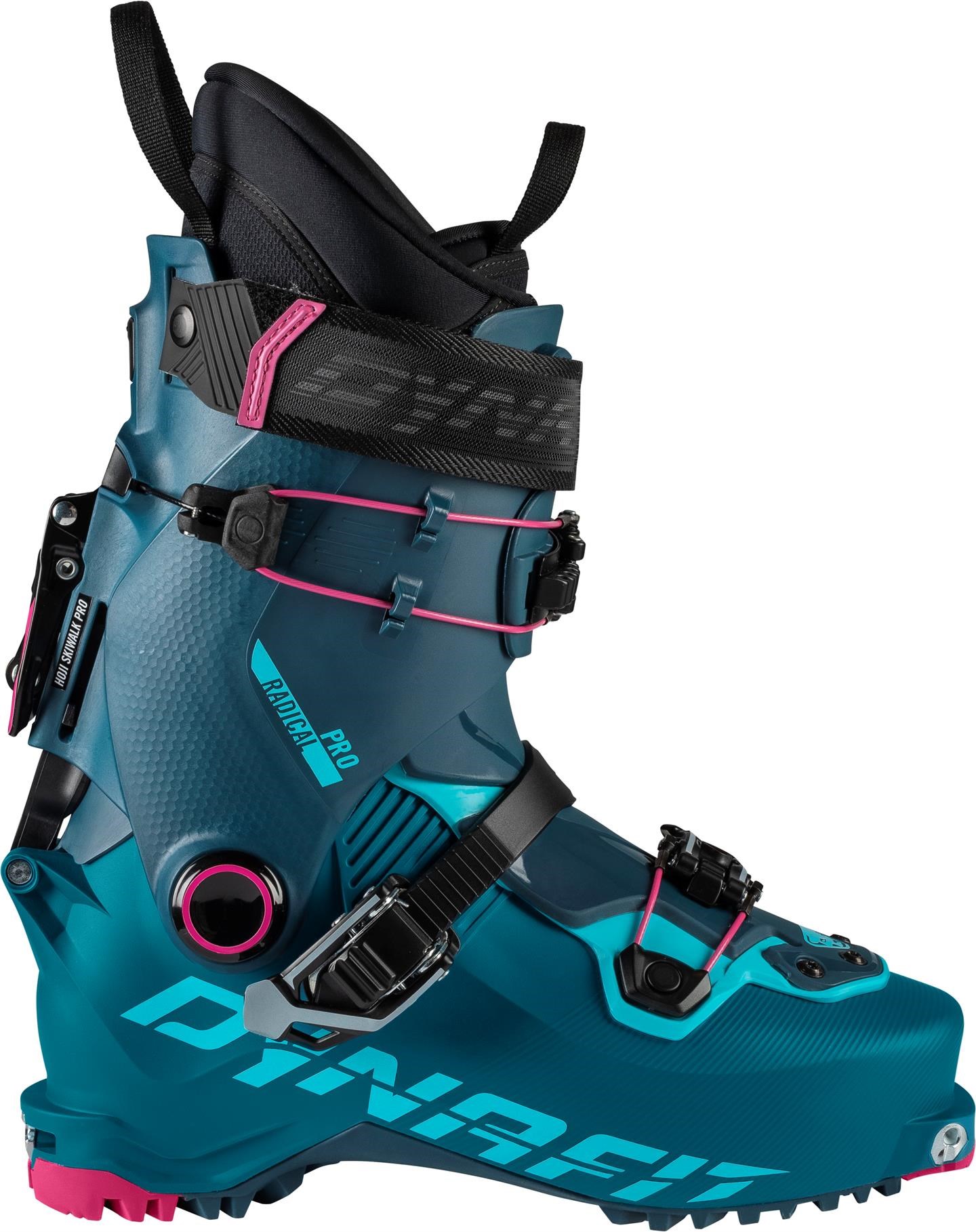 Dynafit Radical Pro W 22/23