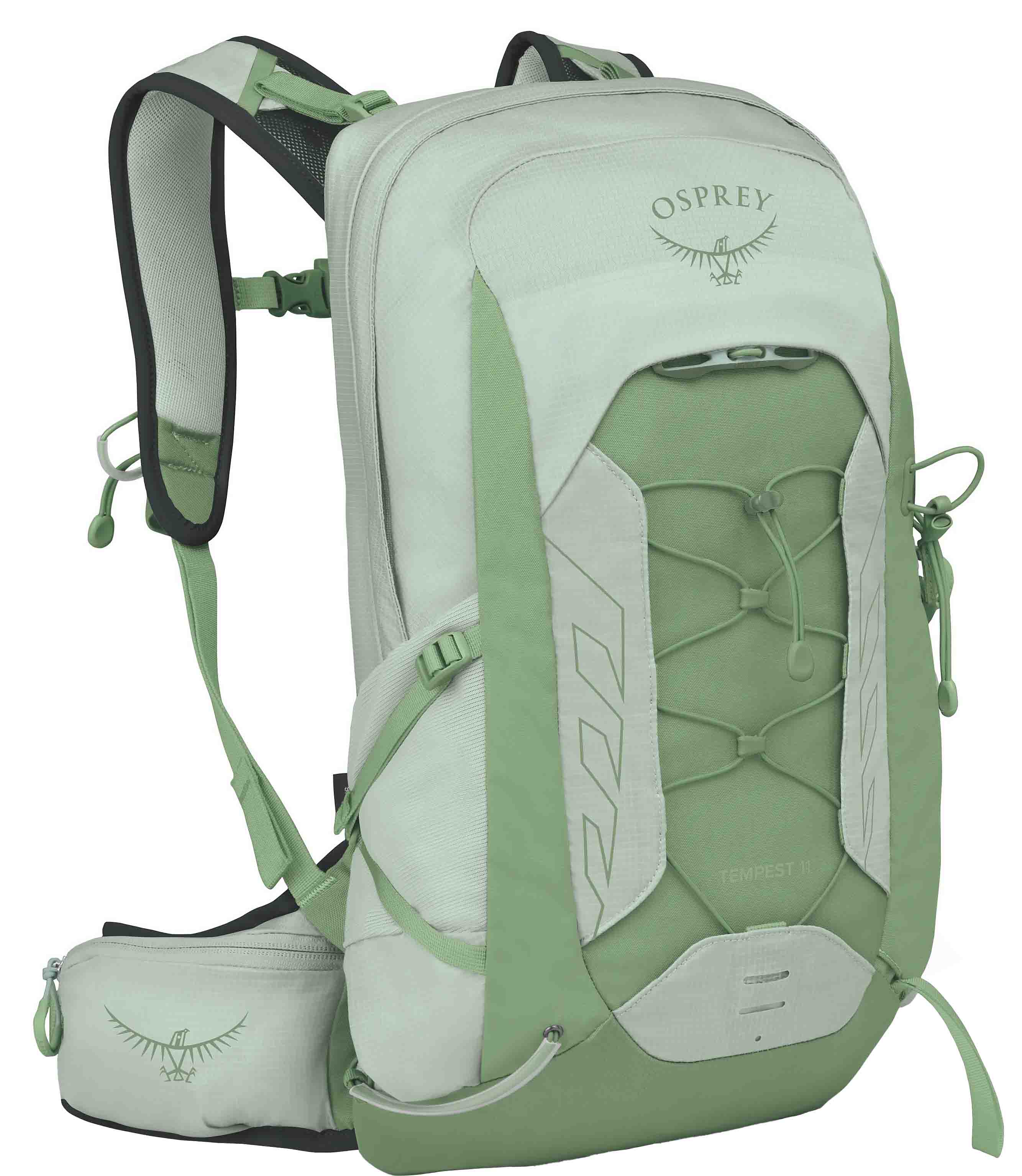 audio & comms systems for bike helmets Outdoor Tech Chips XV 2 wheel drive e-scooter and aware on every Model Family:Cannondale R3000 Giant Bicycles - The