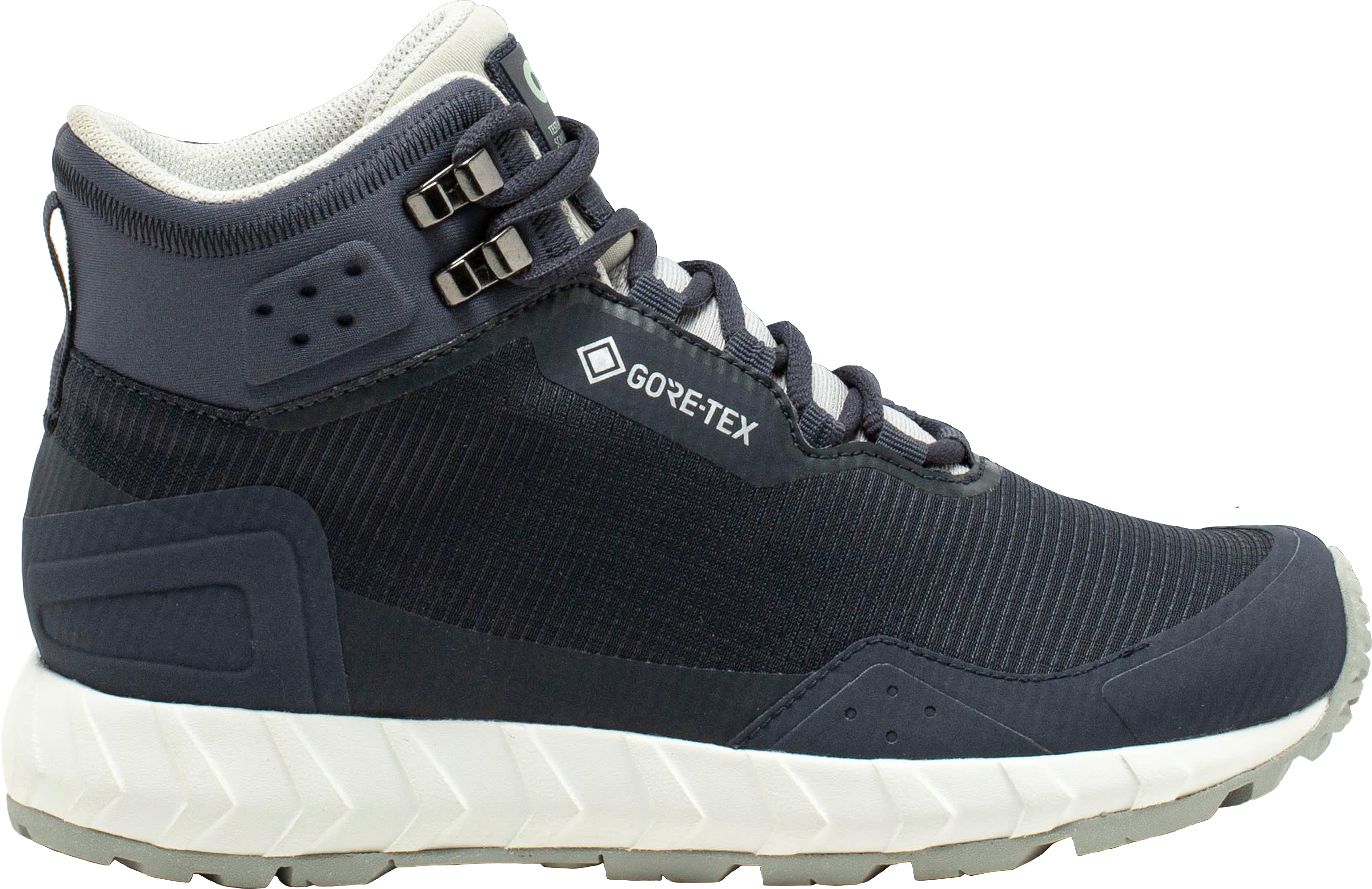 Zero°C Storo Mid GTX Dame | Anton Sport