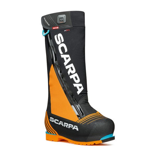 Scarpa Phantom 8000 Thermic HD Unisex